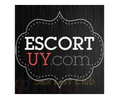 escortuy.com