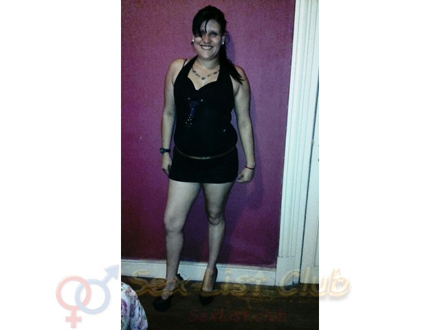 chica escort llamame